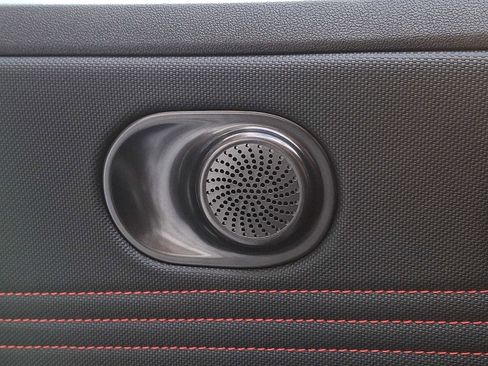 Used 2022 Hyundai Elantra N Line w/ Cargo Package image 20