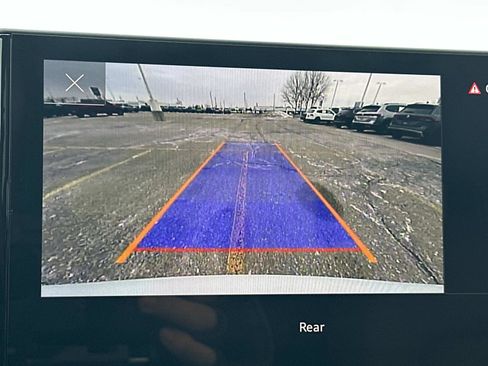 Used 2023 Audi Q5 2.0T Premium w/ Convenience Package image 29