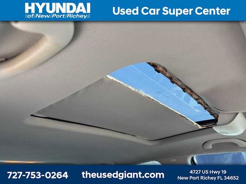 Used 2008 Volkswagen Jetta SE FWD image 9