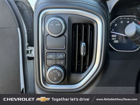 Used 2020 GMC Sierra 1500 Elevation w/ Elevation Value Package RWD image 25