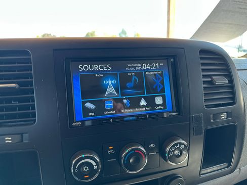 Used 2008 GMC Sierra 1500 SL image 36