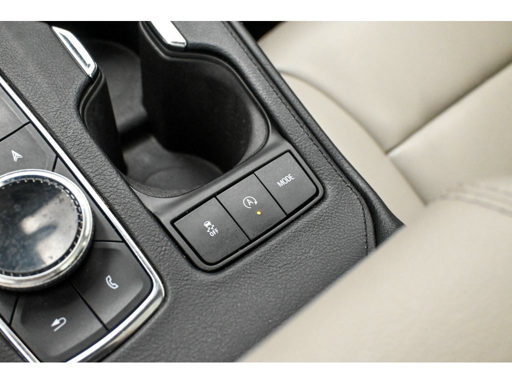 Certified 2023 Cadillac XT4 Premium Luxury AWD/4WD image 44