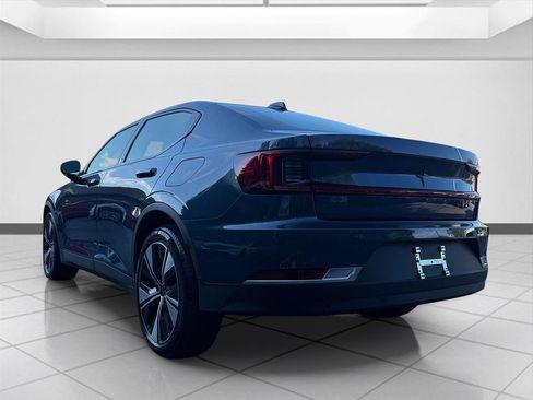 Used 2023 Polestar Polestar 2 FWD image 5