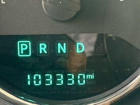 Used 2017 Jeep Wrangler Unlimited Sport w/ Quick Order Package 24S image 18