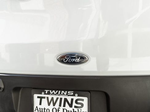 Used 2023 Ford Transit 250 Low Roof w/ Exterior Upgrade Package image 37