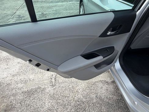 Used 2013 Honda Accord EX-L image 20