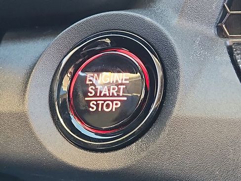 New 2026 Honda CR-V EX image 20