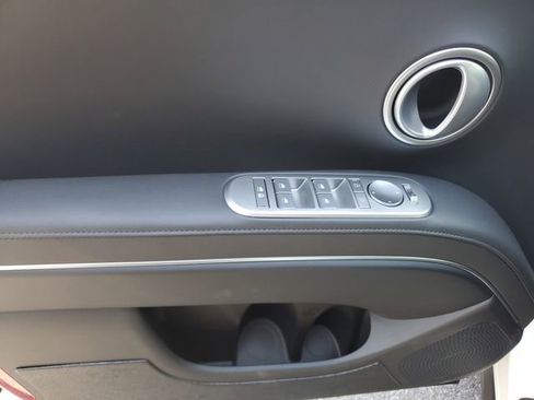 New 2026 Hyundai Palisade SEL AWD/4WD image 19