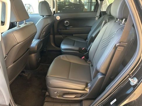 New 2026 Hyundai Palisade SEL image 22