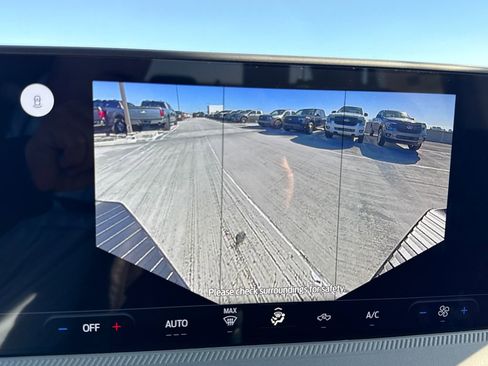 New 2026 Ford Maverick XL image 22