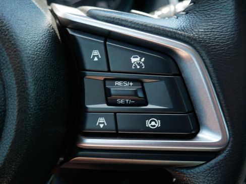 Used 2025 Subaru Outback Premium AWD/4WD image 30