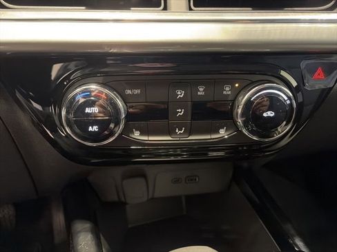 New 2026 Chevrolet Trax LT w/ Driver Confidence Package image 18