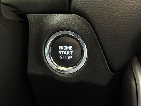 Certified 2023 Toyota RAV4 XLE Premium FWD image 27