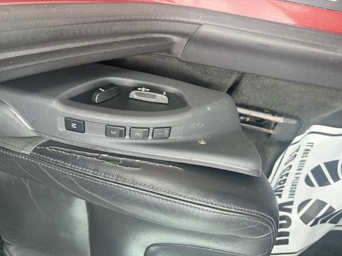 Used 2015 Volvo V60 T5 Premier image 23