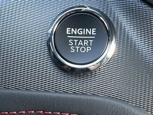 New 2026 Ford Explorer ST w/ Sun And Sound Package image 35