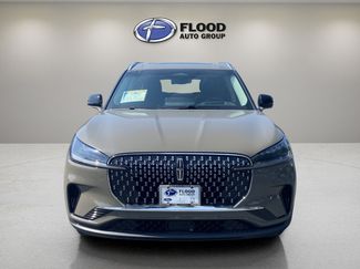 New 2025 Lincoln Aviator Premiere w/ Equipment Group 101A video 2