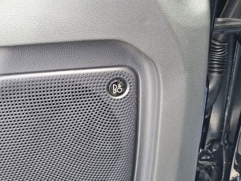 Used 2023 Ford Escape Active w/ Tech Pack #2 image 11