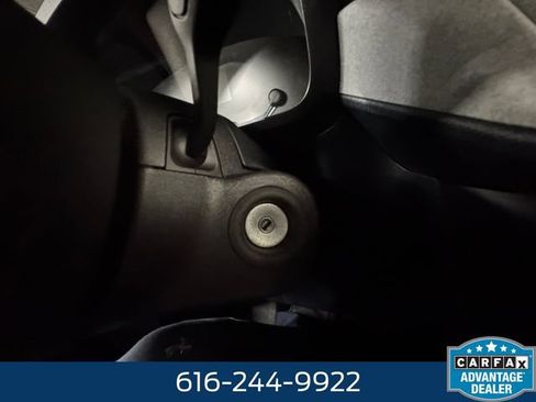 Used 2024 Ford Maverick XLT w/ XLT Luxury Package AWD/4WD image 20