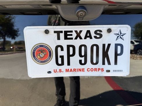 Certified 2023 Ford Explorer ST-Line w/ Class IV Trailer Tow Package image 14