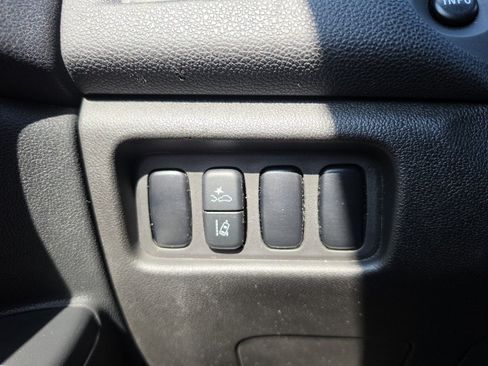 Used 2024 Mitsubishi Outlander Sport ES AWD/4WD image 28