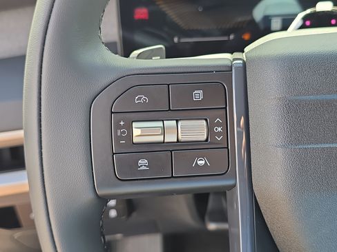 New 2027 Kia Telluride S image 31