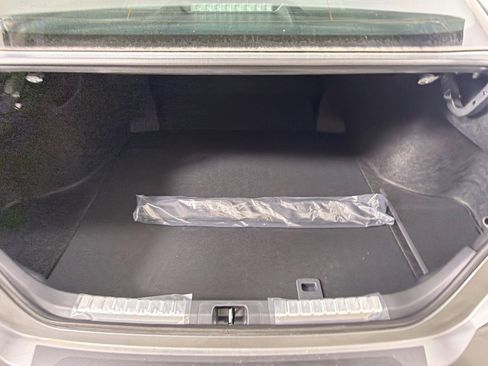 Used 2026 Toyota Camry XSE w/ Premium Package FWD image 29