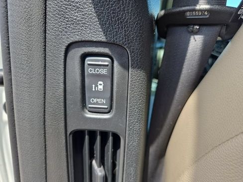 Used 2020 Honda Odyssey EX-L image 14