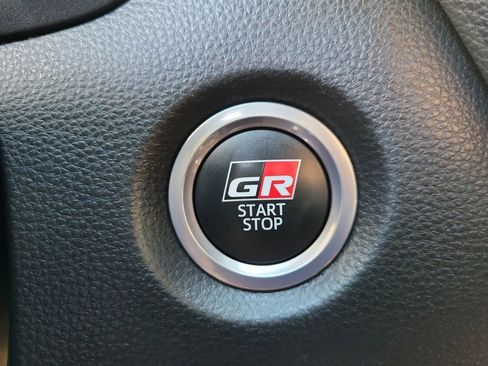 Used 2024 Toyota Corolla GR image 32