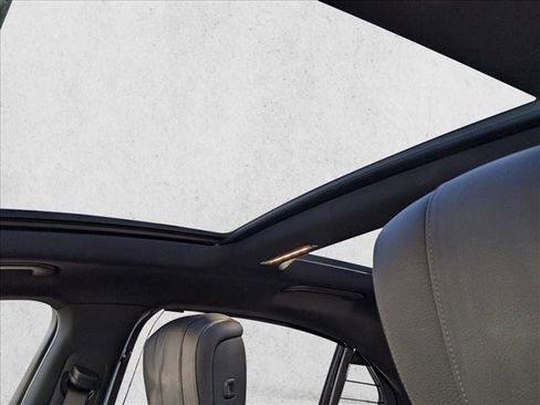 Used 2023 Mercedes-Benz S 580 4MATIC Sedan image 17