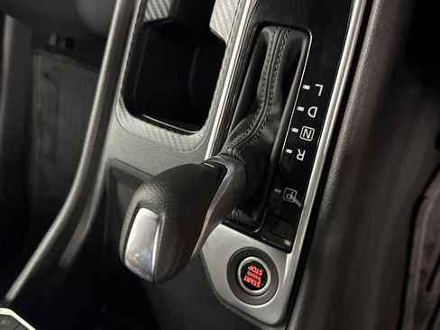 Certified 2025 Nissan Sentra SV w/ All-Weather Package image 51