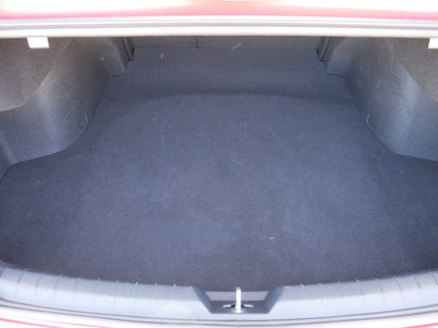 Certified 2025 Kia K5 EX image 18