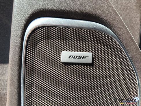 Used 2018 GMC Sierra 1500 SLT image 28