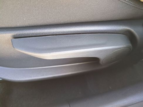 New 2026 Hyundai Elantra SE image 21