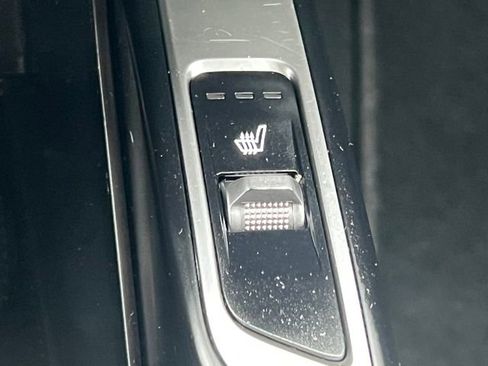 Used 2024 Kia Sorento S image 26