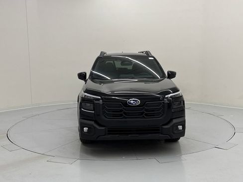 New 2026 Subaru Outback Premium image 8