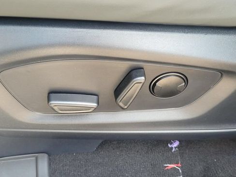 New 2026 Ford Explorer Active w/ Active Comfort Package RWD image 10