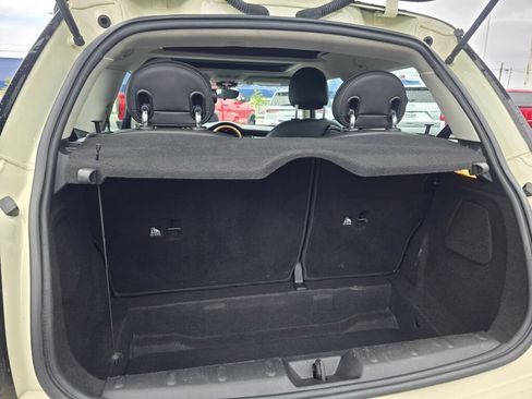 Used 2019 MINI Cooper 2-Door Hardtop FWD image 15