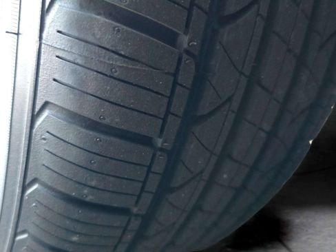 Used 2018 Toyota Avalon XLE Premium image 56