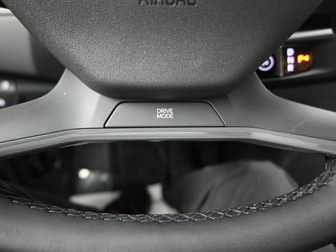 Used 2024 Kia EV9 Light Long Range image 22