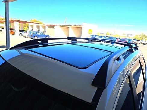 Used 2020 Subaru Ascent Premium w/ Sport Package image 12