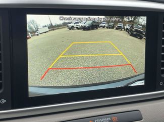 Used 2021 Kia Sportage LX video 3