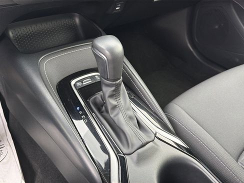 Used 2024 Toyota Corolla SE image 26