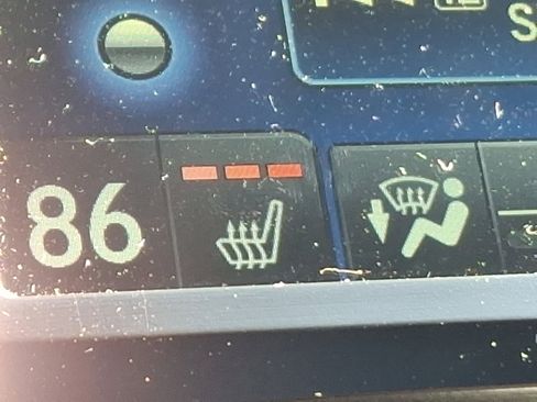 Used 2015 Acura MDX SH-AWD image 25