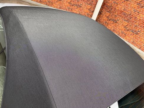 New 2026 BMW 430i xDrive Convertible image 23