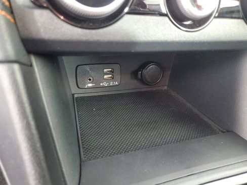 Used 2023 Subaru Crosstrek 2.5i Limited image 19