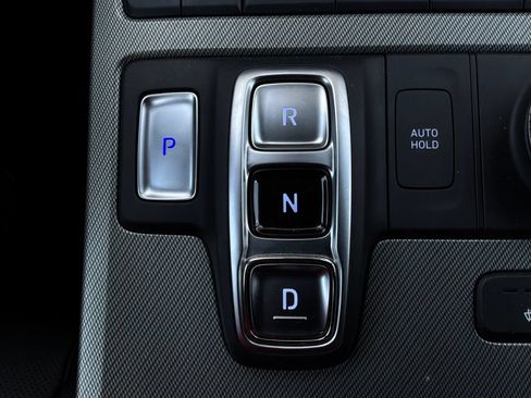 Used 2025 Hyundai Palisade SEL FWD image 28