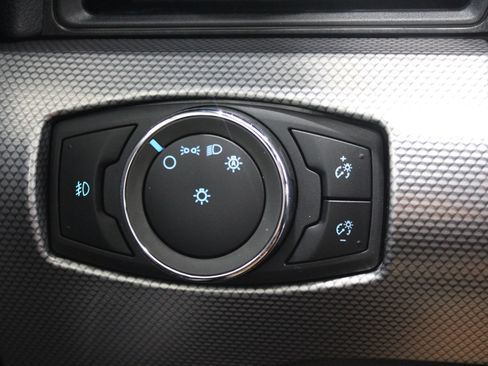 Used 2021 Ford Mustang GT RWD image 35