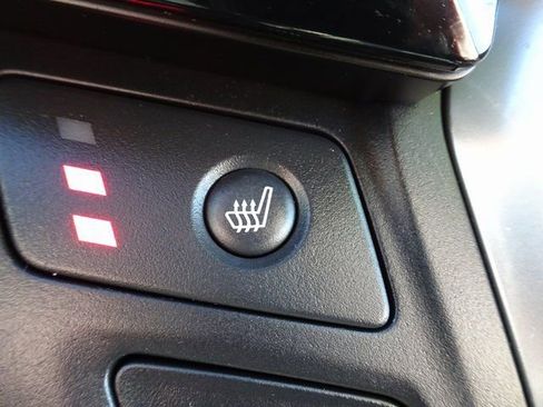 Used 2018 Honda Odyssey EX-L image 22