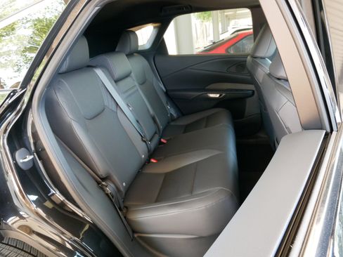 Used 2026 Lexus RX 350 Premium w/ Convenience Package FWD image 14