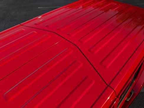 Used 2024 Jeep Wrangler Sahara w/ Technology Group image 14